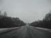 S_Pb_2009 (34)